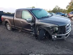 1FTFX1EG6HFA98297 2017 FORD F-150