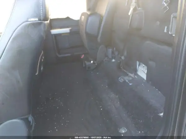 1FTFX1EG6HFA98297 2017 FORD F-150 - Image 8