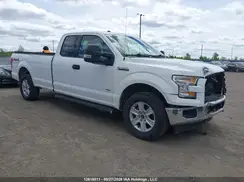1FTFX1EG6HKE00095 2017 FORD F-150
