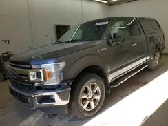1FTFX1EG6JFA92103 2018 FORD F-150