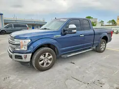 1FTFX1EG6JKE29991 2018 FORD F-150