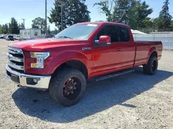 1FTFX1EG7GKE75726 2016 FORD F-150