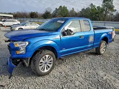 1FTFX1EG7HKD35175 2017 FORD F-150