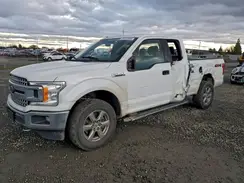 1FTFX1EG7JFD96704 2018 FORD F-150