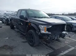 1FTFX1EG7JKD26675 2018 FORD F-150