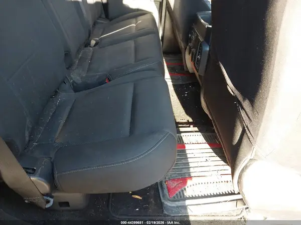 1FTFX1EG7JKE33578 2018 FORD F-150 - Image 8