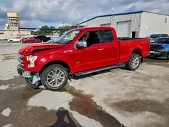1FTFX1EG8GFA75828 2016 FORD F-150