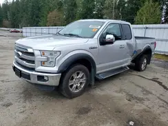 1FTFX1EG8GKE75783 2016 FORD F-150