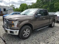 1FTFX1EG8HFB57513 2017 FORD F-150