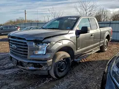 1FTFX1EG8HFB96943 2017 FORD F-150