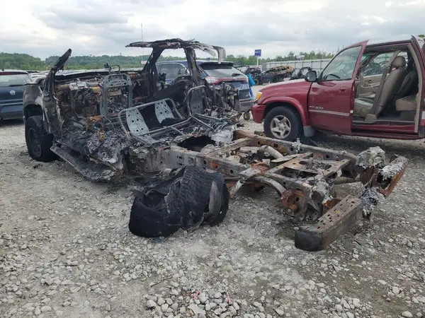 1FTFX1EG8HFB96988 2017 FORD F-150 - Image 2