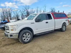 1FTFX1EG8HKD04694 2017 FORD F-150