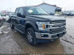 1FTFX1EG8JFE72107 2018 FORD F-150