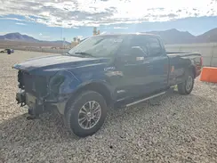 1FTFX1EG8JKE93093 2018 FORD F-150
