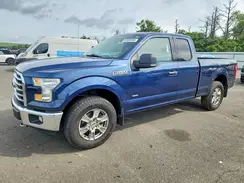 1FTFX1EG9GFB18315 2016 FORD F-150