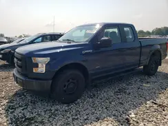 1FTFX1EG9GKE50147 2016 FORD F-150