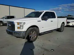 1FTFX1EG9HKE53048 2017 FORD F-150