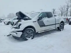 1FTFX1EG9JFB48261 2018 FORD F-150