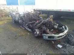 1FTFX1EG9JKC27100 2018 FORD F-150