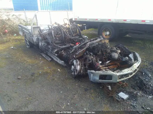 1FTFX1EG9JKC27100 2018 FORD F-150 - Image 1