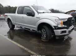 1FTFX1EG9JKC42728 2018 FORD F-150