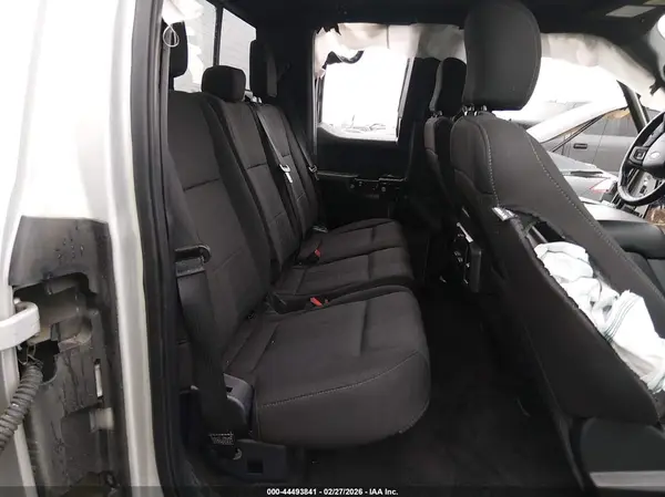 1FTFX1EG9JKC42728 2018 FORD F-150 - Image 8