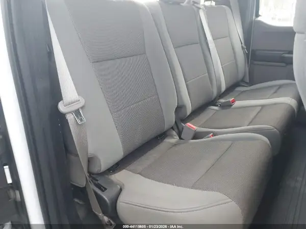 1FTFX1EG9JKE02963 2018 FORD F-150 - Image 8