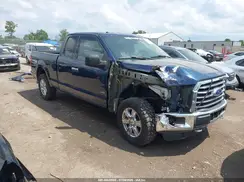 1FTFX1EGXGFA20636 2016 FORD F-150