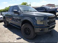 1FTFX1EGXGFC02191 2016 FORD F-150