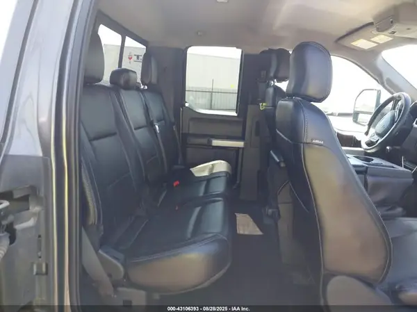 1FTFX1EGXGKD24735 2016 FORD F-150 - Image 8
