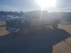 1FTFX1EGXHFB79271 2017 FORD F-150