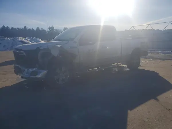 1FTFX1EGXHFB79271 2017 FORD F-150 - Image 1