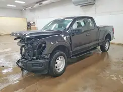1FTFX1L50RKD42648 2024 FORD F-150