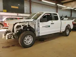 1FTFX1L50RKD42861 2024 FORD F-150