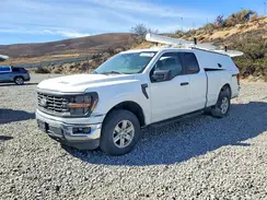 1FTFX1L51SKD08773 2025 FORD F-150
