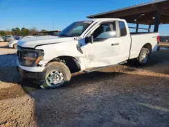 1FTFX1L52RKD51948 2024 FORD F-150