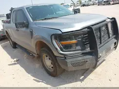 1FTFX1L52RKE41844 2024 FORD F-150