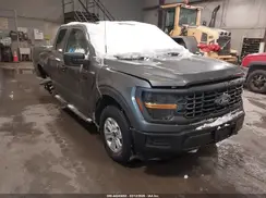 1FTFX1L53RKD33328 2024 FORD F-150