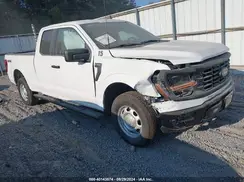 1FTFX1L53RKD48203 2024 FORD F-150