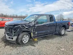 1FTFX1L53RKE05824 2024 FORD F-150