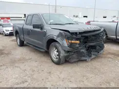 1FTFX1L53RKE08450 2024 FORD F-150