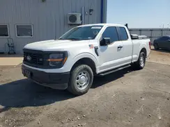 1FTFX1L54RKD31426 2024 FORD F-150
