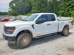 1FTFX1L54RKD85891 2024 FORD F-150