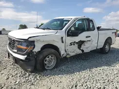1FTFX1L54RKD98429 2024 FORD F-150