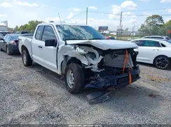1FTFX1L54RKF27348 2024 FORD F-150