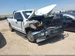 1FTFX1L55RKD29331 2024 FORD F-150