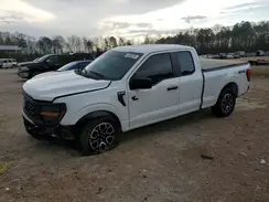 1FTFX1L56RKD20167 2024 FORD F-150