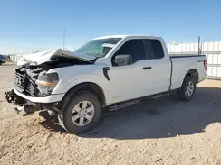 1FTFX1L56RKE30894 2024 FORD F-150