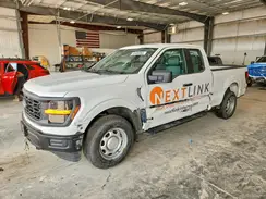 1FTFX1L56RKE91369 2024 FORD F-150