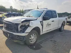 1FTFX1L57RKF23066 2024 FORD F-150